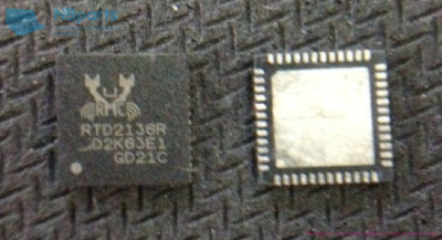 RTD2136R