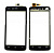 Explay Air Black. Тач скрин 4,5", Black