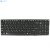 Клавиатура для ноутбука Sony VPC-SE, чёрная, RU