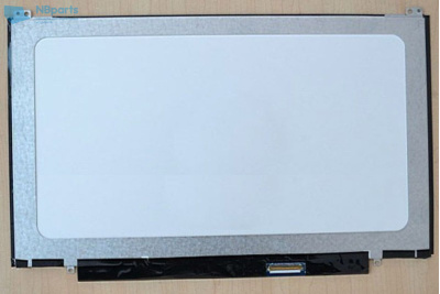 Матрица 14,0” BOE