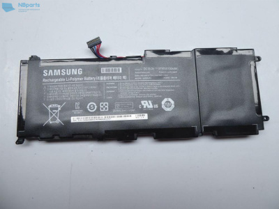 Аккумулятор (батарея) для ноутбука Samsung Chronos NP700 14.8V 5400mAh