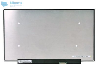 Матрица 14,0” BOE