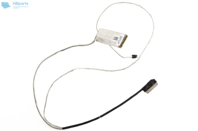 Шлейф матрицы (экрана) DELL Inspiron 17-5000 5758