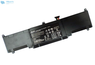 Аккумулятор (батарея) для ноутбука Asus ZenBook UX303 UX303LA 11.31V 4300mAh