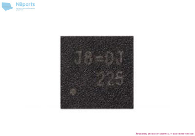 RT8204LGQW