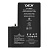 Аккумулятор (батарея) для iPhone 15 Pro Max 4770mAh (DEJI)