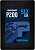 P200S512G25
