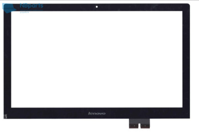 Тач скрин для Lenovo Flex 2 15