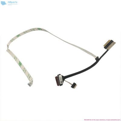 Шлейф матрицы (экрана) LENOVO IdeaPad 5-15ITL05