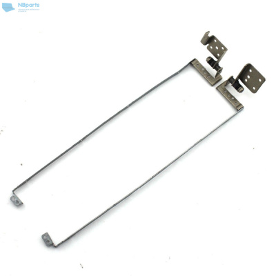 Завесы (петли) Toshiba Satellite L870