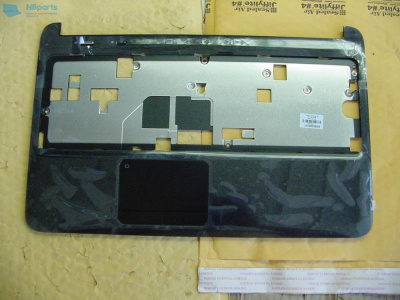 Верхняя часть корпуса (Palmrest) HP Pavilion DV6-6000