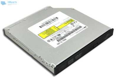 GSA T20N