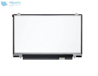 Матрица 14,0” LG Philips