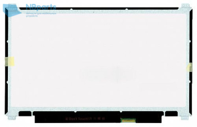 Матрица 14,0” AUO