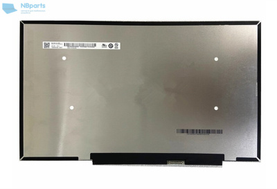 Матрица 14,0” AUO