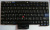 Клавиатура для ноутбука Lenovo ThinkPad X61, чёрная, RU