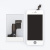 Дисплей для iPhone 5S, iPhone SE с тачскрином, (яркая подсветка) белый