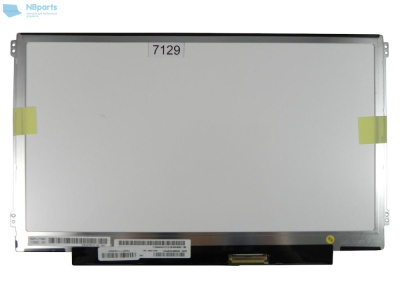 Матрица 11,6” CHI MEI