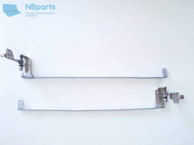 Завесы (петли) HP 4520