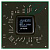 AMD 216-0855000