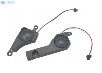 Динамики Acer TravlMate 5740 5742