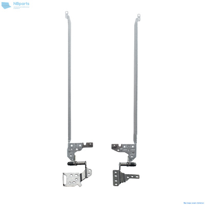 Завесы (петли) Acer Aspire A315-53 (NB)