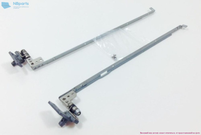 Завесы (петли) Fujitsu Esprimo V5535