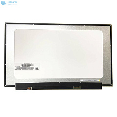 Матрица 15,6” NT156FHM-N61 (eDP) M NE