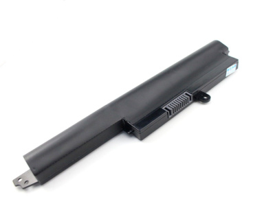 Аккумулятор (батарея) для ноутбука Asus VivoBook X200CA X200MA R200CA 11.25V 2900mAh OEM