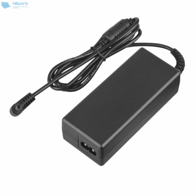 Блок питания (зарядное устройство) ASUS 45W 19V 2.37A 4.0x1.35mm 