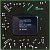 AMD 216-0834065 б.у.