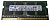 M471B5273EB0-CK0