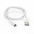 Кабель USB - Lightning (iPhone) Magnetic OEM