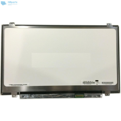 Матрица 14,0” AUO