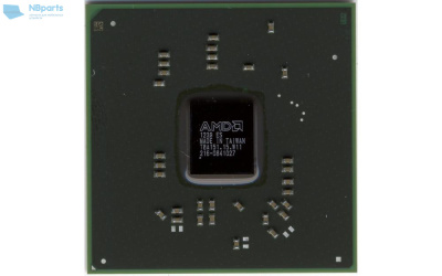 AMD 216-0841027