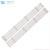 LED подсветка для телевизора Витязь 43FL0206