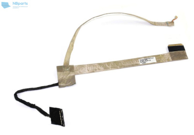 Шлейф матрицы (экрана) ACER Aspire 7551