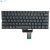 Клавиатура для ноутбука Lenovo V720-14, серая, с подсветкой, RU в Минске Клавиатура для ноутбука Lenovo V720-14, серая, с подсветкой, RU