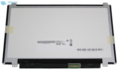 Матрица 11,6” AUO