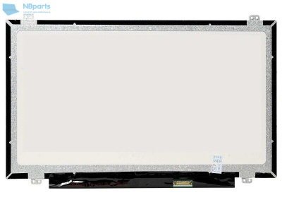 Матрица 14,0” Samsung