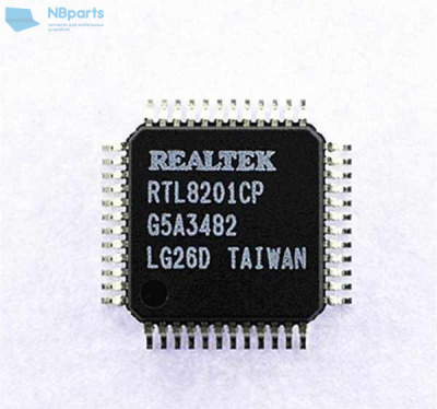 RTL8201CP