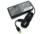 Блок питания (зарядное устройство) Lenovo 135W USB разъем ORIG