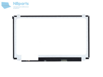 Матрица 15,6” NT156WHM-N44 (eDP) M