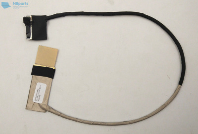 Шлейф матрицы (экрана) SONY VPC-EB VPCEB Led