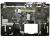 Верхняя часть корпуса (Palmrest) Acer Aspire 7 A715-71, чёрный (Сервисный оригинал)