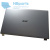 Крышка матрицы Acer Aspire V5-571 V5-531, серебро, без рамки (Сервисный оригинал), Б/У
