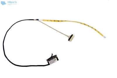 Шлейф матрицы (экрана) LENOVO IdeaPad 330S-15ARR