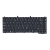 Клавиатура для ноутбука ACER Aspire 3100 5100, чёрная, US