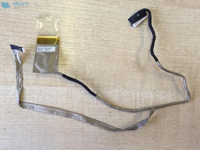 Шлейф матрицы (экрана) Samsung NP305E7