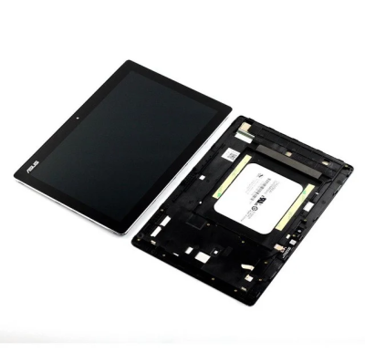 Модуль Asus ZenPad 10 Z301 (Матрица + Touch Screen 10.1''), BLACK